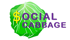 Social Cabbage