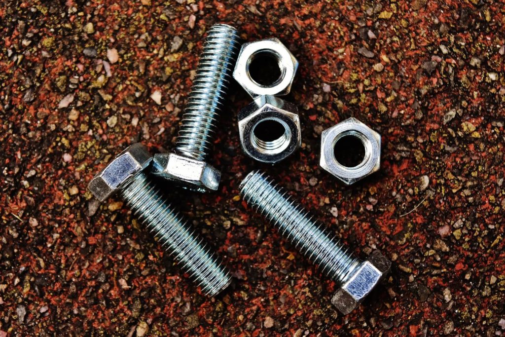 what is content creation in social media nuts and bolts